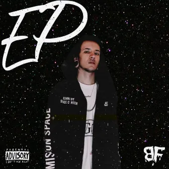 EP by Kill Kenny