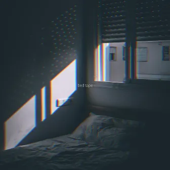 bed tape. by Essentialx