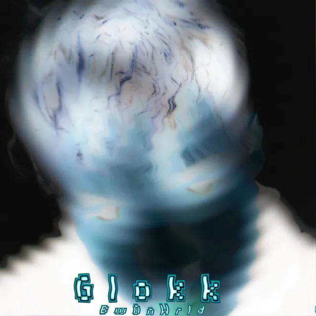 Glokk