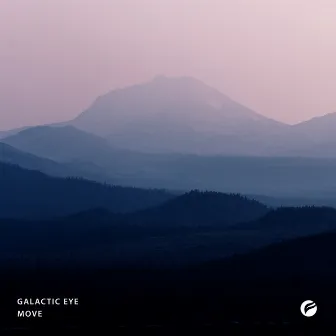 Move by Galactic Eye