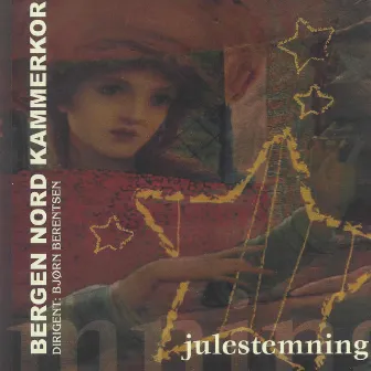 Julestemning by Bjørn Berentsen