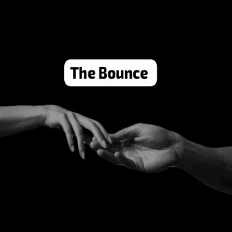 The Bounce by DJ Maiwen