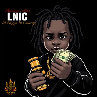 LNIC by Manage Lokey