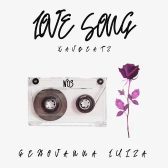 Love Song by Xavbeatz