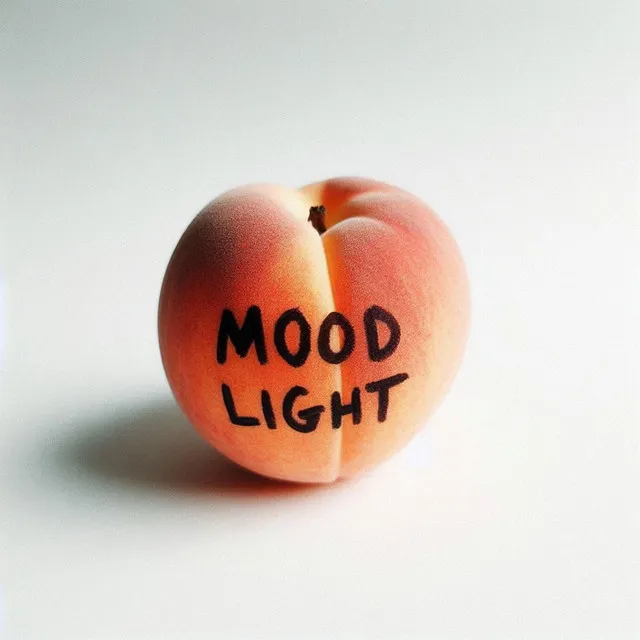 Mood Light