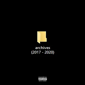 archives by 89ine