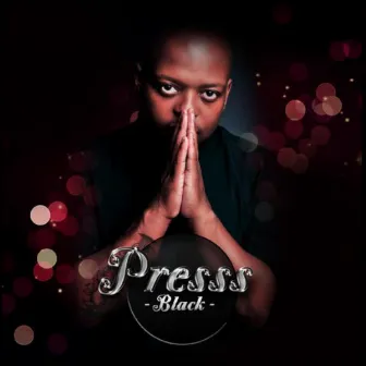 Black by Presss