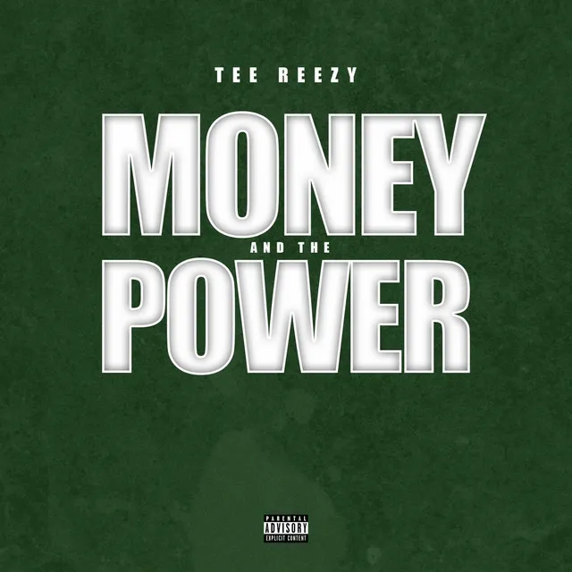 Money And The Power