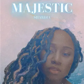 Majestic by Shardia