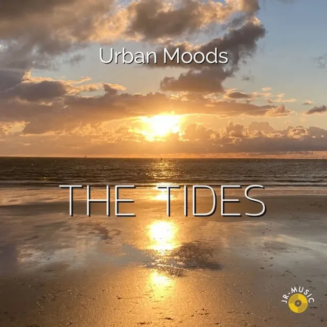 The Tides