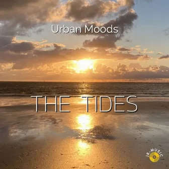 The Tides by Urban Moods