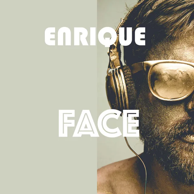 Face (Uno Frente al Otro) - Campanas Mix