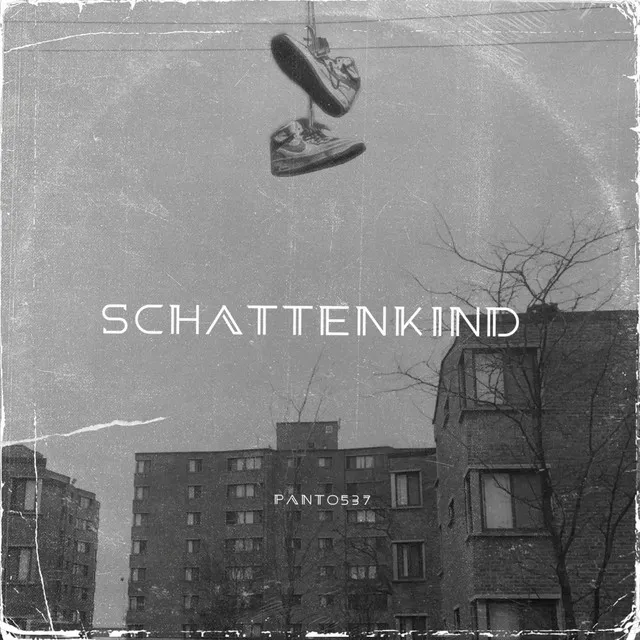 Schattenkind