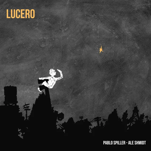 Lucero