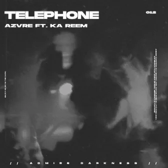 Telephone (Techno Mix) by Ka Reem