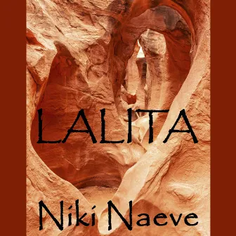 Lalita by Niki Naeve