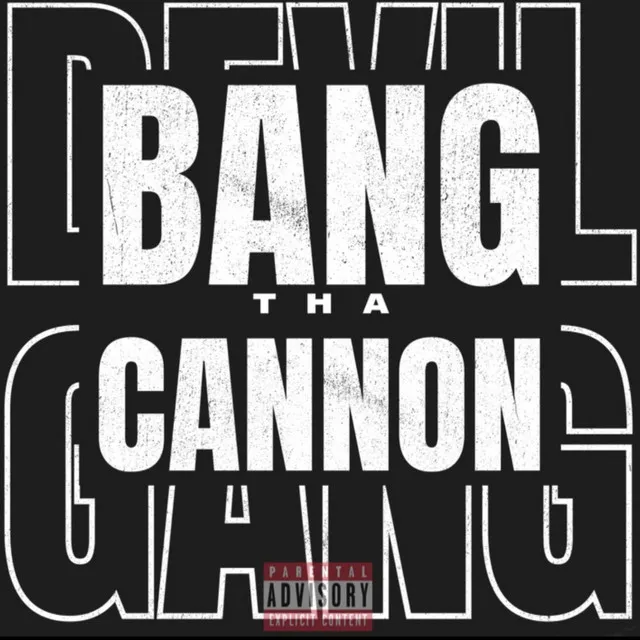 Devil Gang Bang Vol. 1