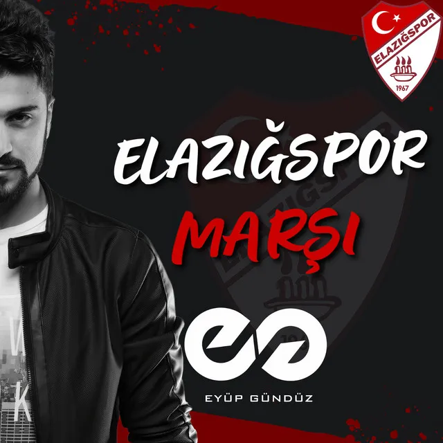 Elazığspor Marşı