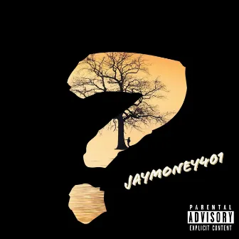 Million Questions by Jaymoney401