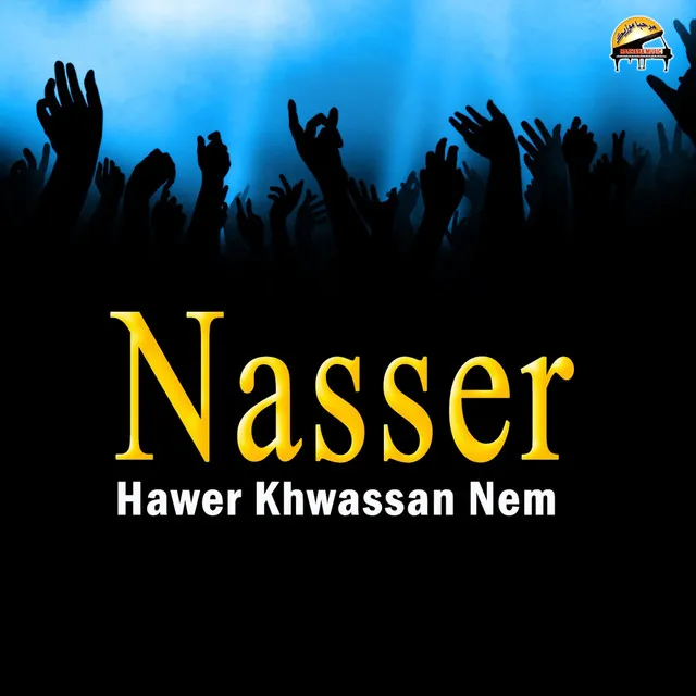 Nasser