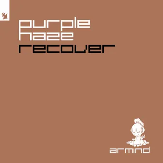 Recover by Purple Haze