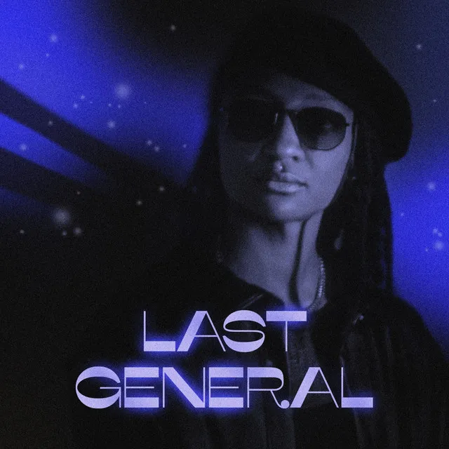 Last General