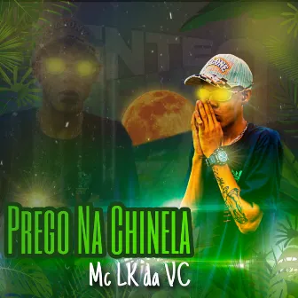 Prego na Chinela by Mc LK da VC