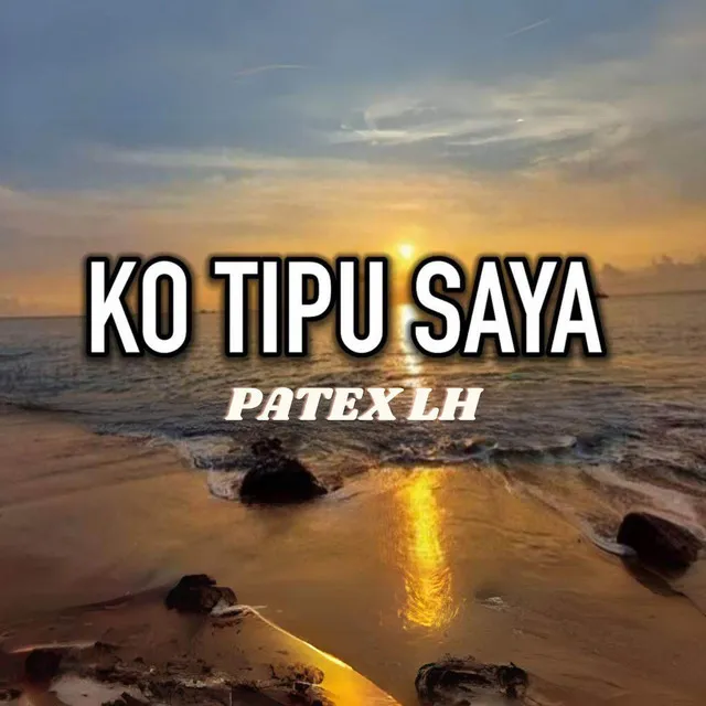 Ko Tipu Sa