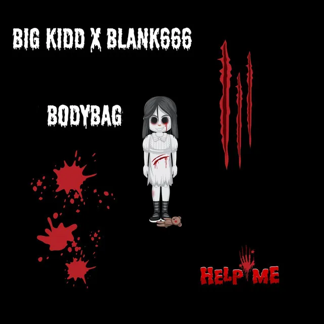 BodyBag