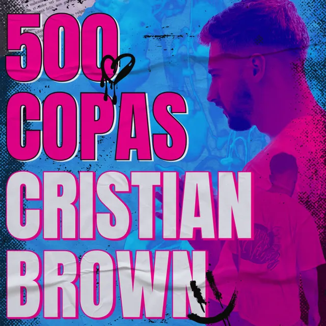 500 Copas