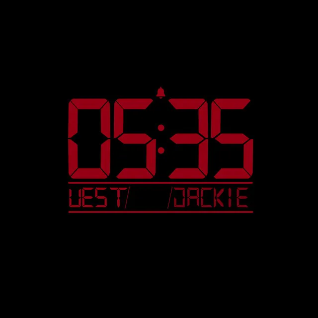 05:35