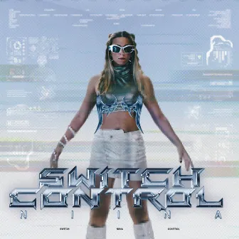 SWITCH CONTROL by Niina