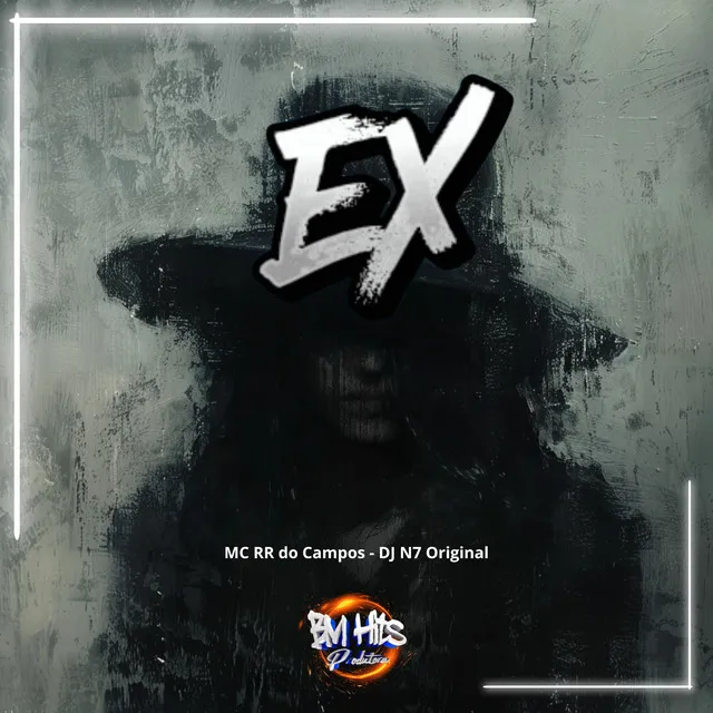 EX