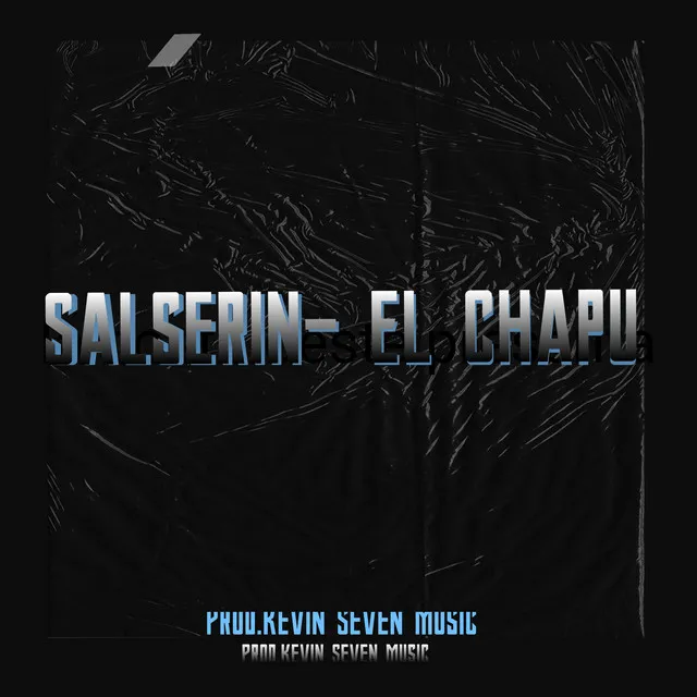 El Salserin