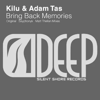 Bring Back Memories by Kilu