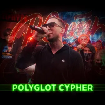 POLYGLOT CYPHER by edik_kingsta