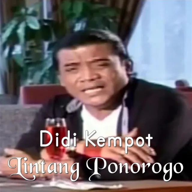 Lintang Ponorogo