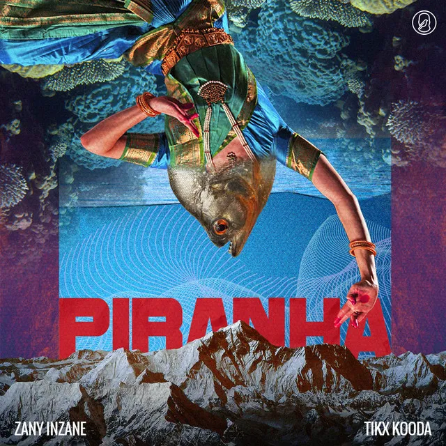 Piranha