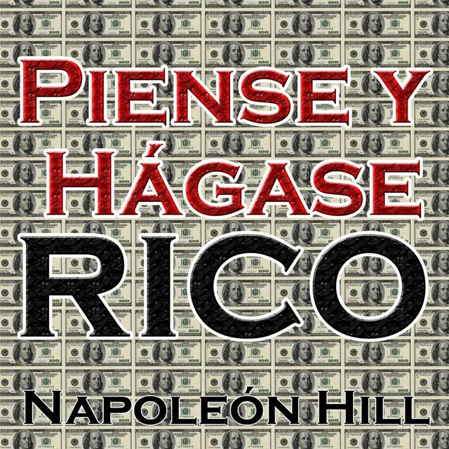 Capitulo 1: El Hombre Que "Penso" En la Manera de Asociarse Con Thomas A. Edison