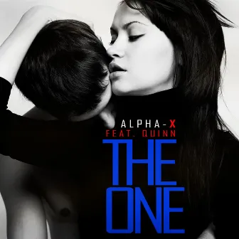 The One by Alpha-X