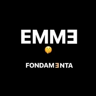 Fondamenta by Emme