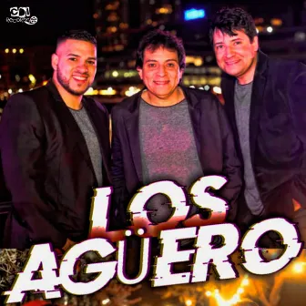 Por que será by Los Agüero