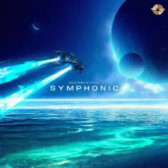 Symphonic by Milk Man