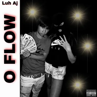 O Flow by Luh Aj