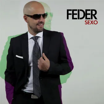 Sexo by Feder