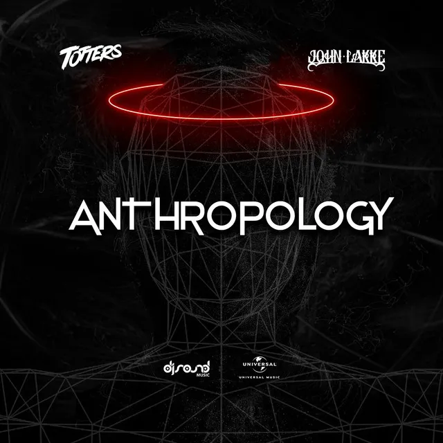 Anthropology - Instrumental