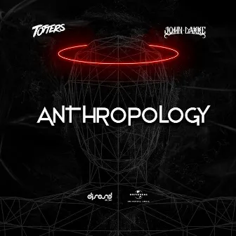 Anthropology (Instrumental) by Totters