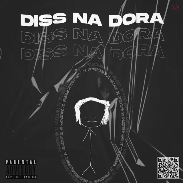 Diss na Dora