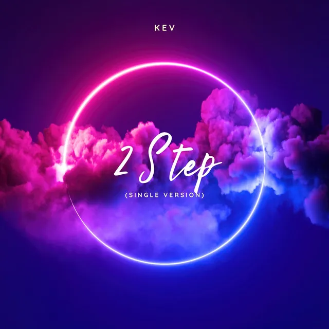 2 Step (Get Lit)