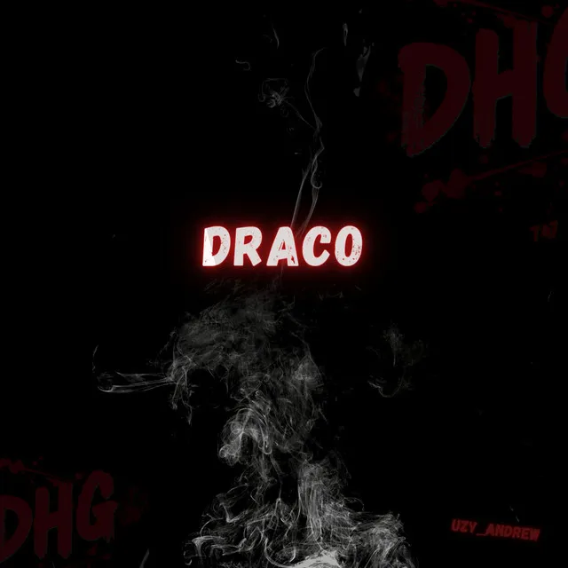 DRACO